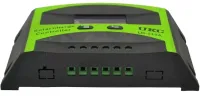 Сонячний контролер UKC LD-510A 10A c Lcd дисплеєм Solar Charge controller для сонячних панелей установок