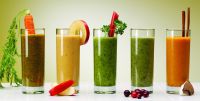NutriBullet Basic 600W Nutrient Extractor (nutribullet ) mini food processor, blender mixer