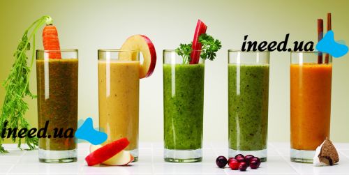 NutriBullet Basic 600W Nutrient Extractor (nutribullet ) mini food processor, blender mixer