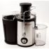 Domotec MS-5220 600W Electric Screw Juicer