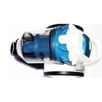 Циклонний пилосос Domotec MS-4410 3000W cyclon безмішковий