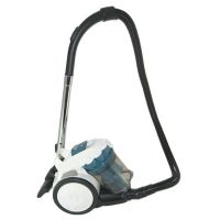 Циклонний пилосос Domotec MS-4410 3000W cyclon безмішковий