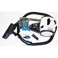 Циклонний пилосос Domotec MS-4410 3000W cyclon безмішковий