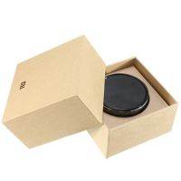 Portable Bluetooth Speaker Xiaomi NDZ-03-GA 5172 Black Black Original