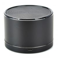 Portable Bluetooth Speaker Xiaomi NDZ-03-GA 5172 Black Black Original