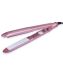 Iron straightener for hair Gemei GM-1952