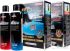 Liquid glass for car Willson Taiyoko Coat 300 ml protective coating for car body, polish