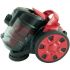 Domotec MS-4405 1200W bagless compact cyclone vacuum cleaner