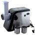 Electric Meat Grinder with Juicer Domotec MS-2020 2600W meat grinder