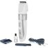 Rechargeable Waterproof Hair Clipper Gemei GM-721