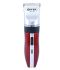 Gemei GM-729 Hair Trimmer