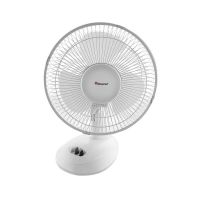 Настольный вентилятор Domotec MS-1626 40W