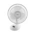 Domotec MS-1626 40W Desktop Fan
