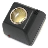 Adapter Adapter Cigarette Lighter 220V to 12V 12V