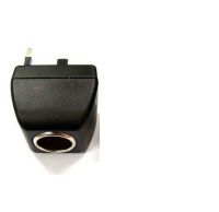 Adapter Adapter Cigarette Lighter 220V to 12V 12V