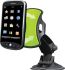 GripGo Mini Car Holder for Mobile Phone , GPS Navigator