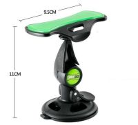 Автомобільний тримач Gripgo Mini для мобільного телефону, GPS навігатора