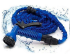 Garden Watering Hose Xhose 75 Meters 250FT with Sprayer X-Hose 75m