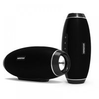 Беспроводная Bluetooth колонка HopeStar H20 31W Портативная влагозащищенная акустика