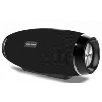 Беспроводная Bluetooth колонка HopeStar H20 31W Портативная влагозащищенная акустика