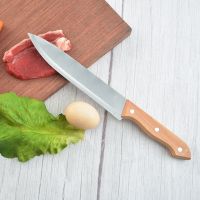 A universal set of barbecue tools 4 in 1 + a case, a set of accessories for barbecue, picnic and barbecue, Barbecue accessories in a case