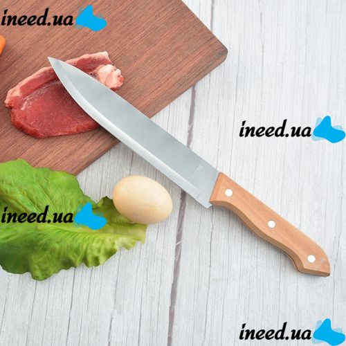 A universal set of barbecue tools 4 in 1 + a case, a set of accessories for barbecue, picnic and barbecue, Barbecue accessories in a case