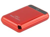 Portable Charging Power Bank UKC Z087 10400 mAh UMB Battery Charger