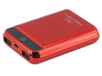 Portable Charging Power Bank UKC Z087 10400 mAh UMB Battery Charger