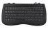 USB Wired Mini Keyboard Polygold PG-945 for PC Computer