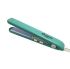 Mini Crimper Hair Corrugator Gemei GM-2986S 30W in Handbag