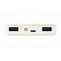 Portable Charger Power Bank Awei P83K with LCD Display 10000 mAh