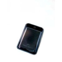 Portable Charger Power Bank UKC Z-087 10400 mAh