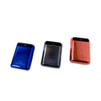 Portable Charger Power Bank UKC Z-087 10400 mAh