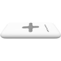 Portable Charger Power Bank Awei P98K 8000 mAh with Wireless Charging for Phone