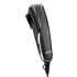 Wired Hair Clipper Gemei GM-811