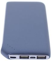 External Portable Battery Power Bank Joyroom D-M154 10000 mAh 2.1A, Power bank, Portable charger