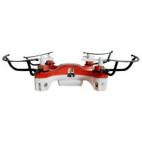 RC Mini Quadcopter Folding Drone mini 188 with Remote Control