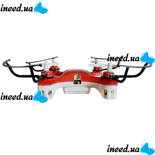 RC Mini Quadcopter Folding Drone mini 188 with Remote Control