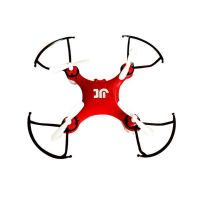 RC Mini Quadcopter Folding Drone mini 188 with Remote Control
