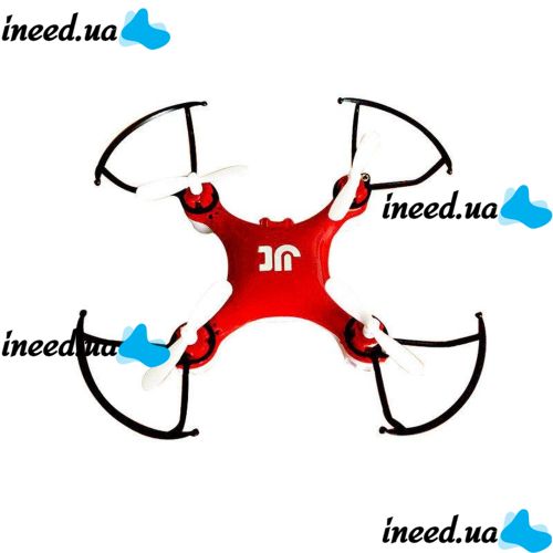 RC Mini Quadcopter Folding Drone mini 188 with Remote Control
