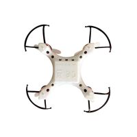 RC Mini Quadcopter Folding Drone mini 188 with Remote Control
