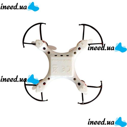 RC Mini Quadcopter Folding Drone mini 188 with Remote Control