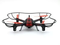RC Mini Quadcopter Dragonfly Drone mini 407, X6 with Remote Control
