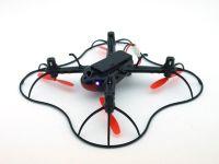 RC Mini Quadcopter Dragonfly Drone mini 407, X6 with Remote Control