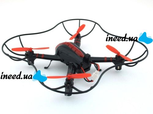 Радіокерований міні квадрокоптер Doomsday Spider Drone mini 403, з пультом керування