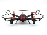 Радіокерований міні квадрокоптер Doomsday Spider Drone mini 403, з пультом керування