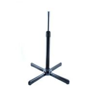 Напольный вентилятор Domotec MA-190 мелкая сетка 40W stand fan 16" 40W
