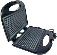 Sandwich maker, sandwich grill Domotec MS-0709