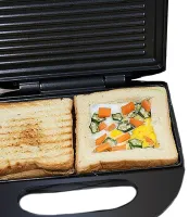 Sandwich maker, sandwich grill Domotec MS-0709