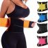 Slimming Slimming Belt Hot Shapers Xtreme Power Belt, for fitness and training